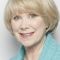 Wendy Craig Photo