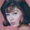 Yvonne Craig Photo