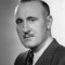 Donald Crisp Photo