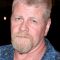 Michael Cudlitz Photo