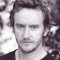 Tony Curran Photo