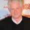 Richard Curtis Photo