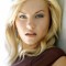 Elisha Cuthbert Photo