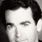 Brian d'Arcy James Photo