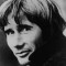 Jim Dale Photo