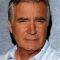 John McCook Photo