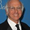 Larry David Photo