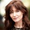 Essie Davis Photo