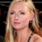 Hope Davis Photo