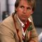 Peter Davison Photo