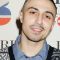 Adam Deacon Photo