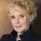 Claire Denis Photo