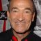 Barry Dennen Photo