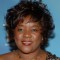 Loretta Devine Photo