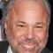 Bo Dietl Photo