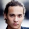 Frank Dillane Photo