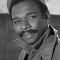 Ivan Dixon Photo