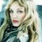 Arielle Dombasle Photo