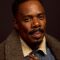 Colman Domingo Photo