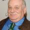 Brian Doyle-Murray Photo