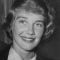 Betsy Drake Photo