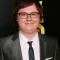 Clark Duke Photo