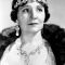 Margaret Dumont Photo