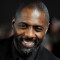 Idris Elba Photo