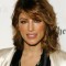 Jennifer Esposito Photo