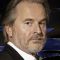 Trevor Eve Photo