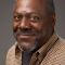 Frankie Faison Photo