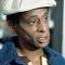 Antonio Fargas Photo