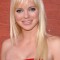 Anna Faris Photo