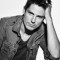 Sean Faris Photo