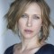 Vera Farmiga Photo