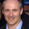 Colm Feore Photo