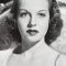 Betty Field Photo