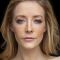 Jennifer Finnigan Photo