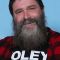 Mick Foley Photo