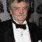 Bernard Fox Photo