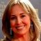 Genie Francis Photo