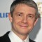 Martin Freeman Photo