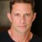 David Fumero Photo