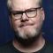 Jim Gaffigan Photo