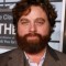 Zach Galifianakis Photo