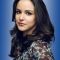 Melissa Fumero Photo