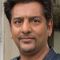 Nitin Ganatra Photo