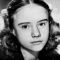 Peggy Ann Garner Photo