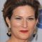 Ana Gasteyer Photo