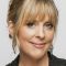 Mel Giedroyc Photo